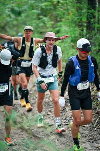 BIB: 
                            <button type="button" onclick="openModal(26860960)" class="btn btn-primary btn-sm float-right btn-popup" data-toggle="modal" data-target=".modal-high-quality">
                        <i class="fas fa-shopping-cart"></i> Add to Cart
                    </button>
                                            <button type="button" onclick="isThisMe(26860960, true)" class="btn btn-success btn-sm float-right btn-popup btn-isme hidden" data-toggle="tooltip" data-placement="bottom" title="นี่คือรูปของคุณใช่ไหม คลิกที่นี่เพื่อเอาเข้าอัลบั้ม">
                        <i class="fas fa-plus"></i> Add to album
                    </button>
                    <button type="button" onclick="isThisMe(26860960, false)" class="btn btn-warning btn-sm float-right btn-popup btn-isnotme hidden">
                        <i class="fas fa-ban"></i> Remove from album
                    </button>